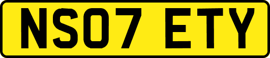NS07ETY