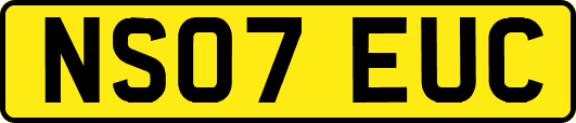 NS07EUC