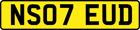 NS07EUD