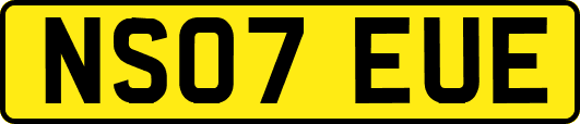 NS07EUE