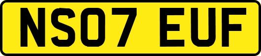 NS07EUF