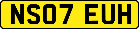 NS07EUH