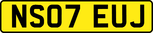 NS07EUJ