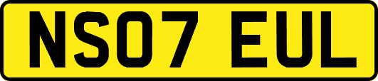 NS07EUL
