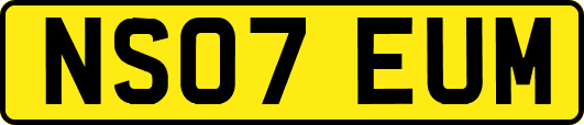 NS07EUM