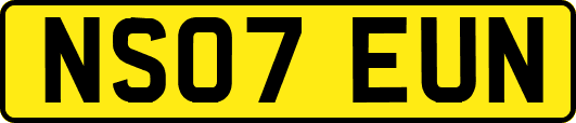 NS07EUN