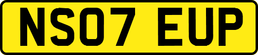 NS07EUP