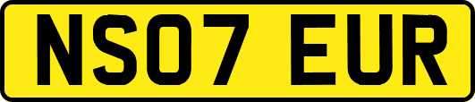 NS07EUR