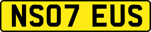 NS07EUS