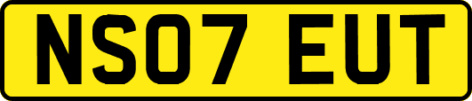 NS07EUT