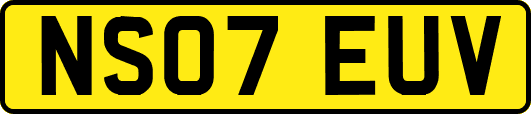 NS07EUV