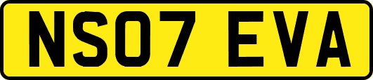 NS07EVA