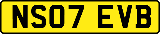 NS07EVB