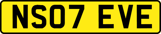 NS07EVE