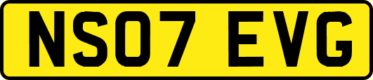 NS07EVG