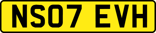 NS07EVH