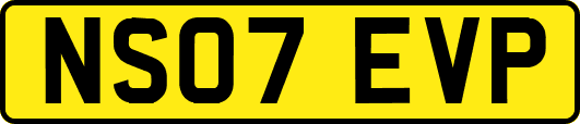 NS07EVP