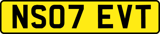 NS07EVT