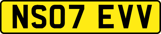 NS07EVV