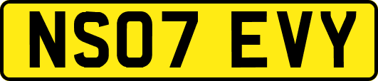 NS07EVY