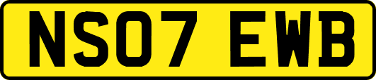 NS07EWB