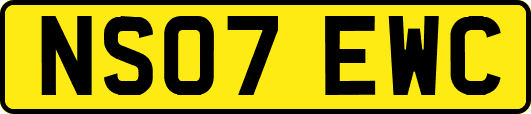 NS07EWC