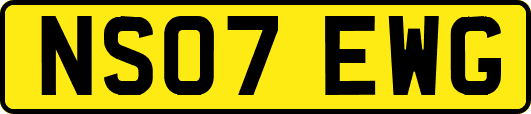 NS07EWG