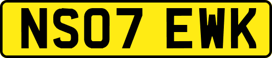 NS07EWK
