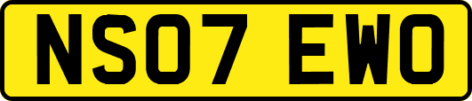 NS07EWO