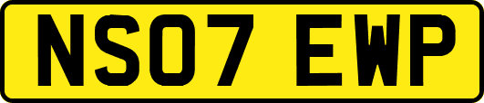 NS07EWP