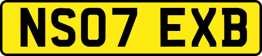 NS07EXB