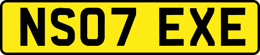 NS07EXE