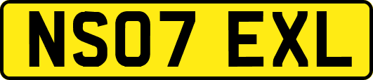 NS07EXL