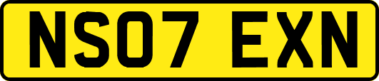 NS07EXN