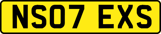 NS07EXS