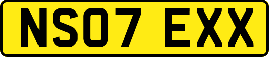 NS07EXX