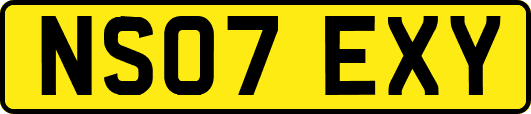 NS07EXY