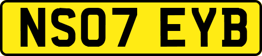 NS07EYB