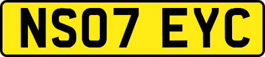 NS07EYC