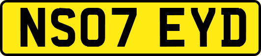NS07EYD