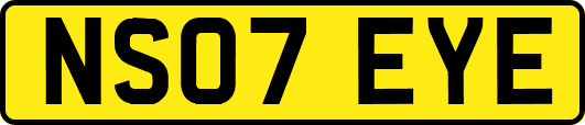 NS07EYE