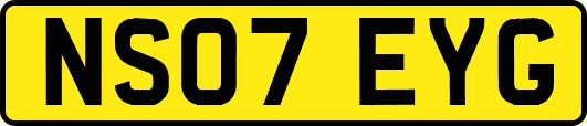 NS07EYG