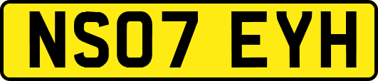 NS07EYH