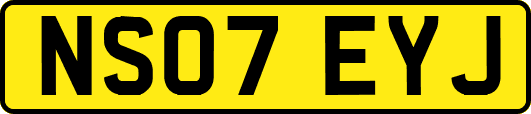 NS07EYJ