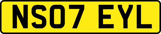 NS07EYL