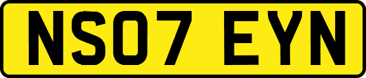 NS07EYN