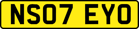 NS07EYO