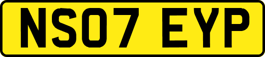 NS07EYP