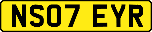 NS07EYR