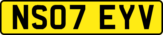 NS07EYV
